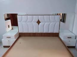 شركة شراء الاثاث المستعمل بتبوك 0557534238 ارقام شراء اثاث مستعمل بتبوك Local Business Tabuk Saudi Arabia 36 Photos Facebook