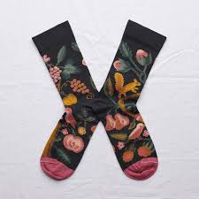The House That Lars Built Houselarsbuilt Instagram Photos And Videos Socks Pink Toes Squirrel