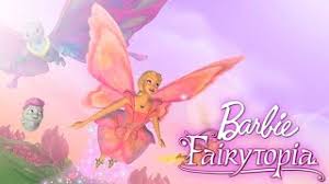 Watch barbie as rapunzel (2002) online free in hd barbie as rapunzel (2002) online free, barbie as rapunzel (2002) full movie online. Barbie Fairytopia Mermaidia Full Movie In English Free Download