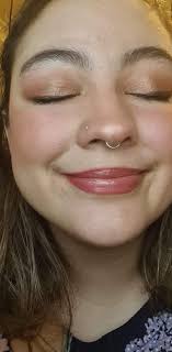 Hi All, I am new to mecca and i ordered mecca tinted serum online and when  i try now it is wrong shade. Is it possible to exchange that? i already  opened