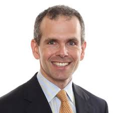 Carol Pennycook this is so well deserved !