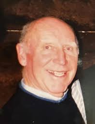 Campbell Funeral Home