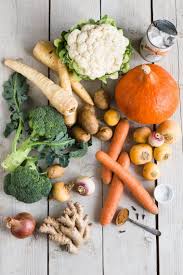 Winter Vegetable Curry Recipe Chocolate Zucchini Curry De Legumes Legumes Hiver Recette Curry