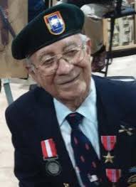 How World War II Forged the Custom Knife Industry