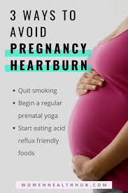 Pin On Trending On Women Health Hub