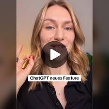 Neue ChatGPT Canvas-Funktion für Content Creator