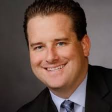 TYLER H LESTER, ATTORNEY AT LAW PC