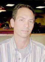 Contributions to the tribute of William McKeel