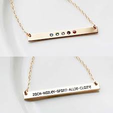 Whether she enjoys more executive styles or pretty floral designs, we have a large selection of quality personalized products she can enjoy for a long time. Personalized Gifts For Her 21 Custom Gifts She Ll Simply Adore All Gifts Considered