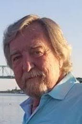 Thomas Rudzinski Obituary (2023)