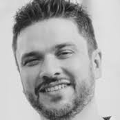 THE MIDDLE GEORGIA INNOVATION PROJECT