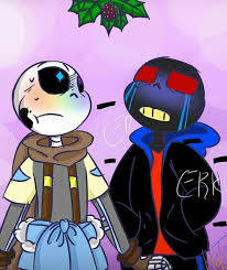 Maybe you would like to learn more about one of these? Error X Ink Cute Comics Shefalitayal