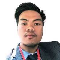 20+ "Daniel Jamil" profiles