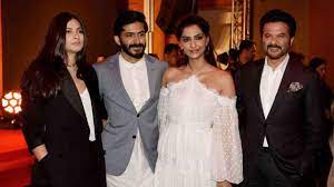 His career has spanned almost 40 years as an actor, and as a producer since 2005. Anil Kapoor My Kids Are Strong Independent People With Minds Of Their Own And That Will Always Be My Biggest Legacy