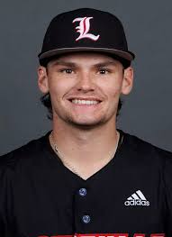 Three Cardinals Earn All-ACC Honors