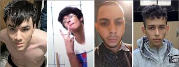 Arquivos Carlos Eduardo Custódio do Nascimento