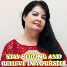 What is the JAC T9 like in terms of durability, comfort, and maintenance?