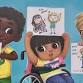 Parent Workshop – “Every Body Talks” event image