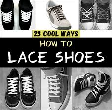 We did not find results for: How To S Wiki 88 How To Lace Vans 4 Holes
