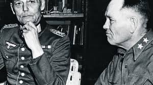 Buch zum Kriegsende im Isarwinkel berichtet von Husarenstück in Bad Tölz