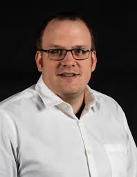 Michael Hächler, Kirchenweb.ch