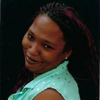 Michelle Alston Obituary