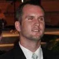 Obituary information for Daniel Joseph Poore