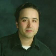 Patrick Vigil Email & Phone Number