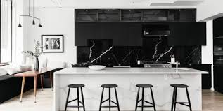 See more ideas about black white kitchen, white kitchen, kitchen. 56 Black White Ideas Kitchen Design Kitchen Inspirations Modern Kitchen