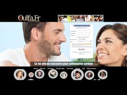Maybe you would like to learn more about one of these? Site De Rencontre Gratuit Rencontre Amoureuse Et Serieuse Oulfa