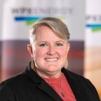 50+ "Lemon" profiles