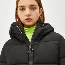 Anette Importaciones