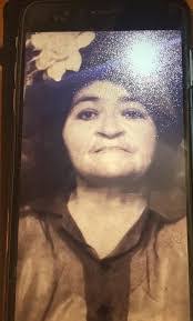 Adam Procell's Instagram, Twitter & Facebook