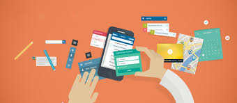 Mobileappz is a full stack mobile app development company in india, which provides custom mobile app development services for iphone, android, web etc. Mobile Application Development Company India App Development Services