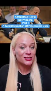 Sydney Rushing Oart 2