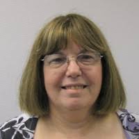 40+ "Patricia Akins" profiles