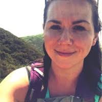 Lisa Bittel's Instagram, Twitter & Facebook