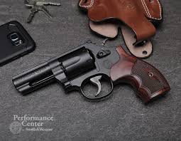 Pin On Pistol And Revolver