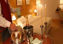 Conform contractului vila diandra eforie nord va garanteaza cele mai mici preturi. Ana Hotels Europa Eforie Nord 54 2 7 7 ConstanÅ£a Hotel Deals Reviews Kayak