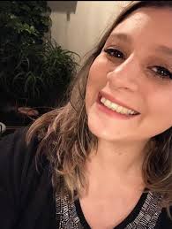 Leonardo Albano Rodriguez (Escritor)