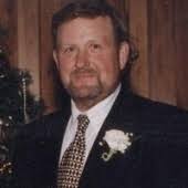 Obituary information for Michael Thomas Duchscherer