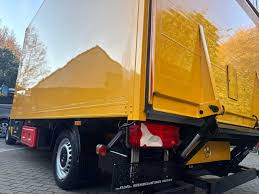 Image result for Broom Yellow 2007 Sprinter