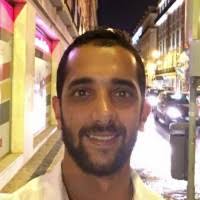 80+ profilů „Helo Helo“