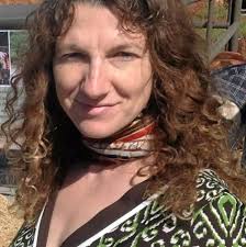 Missing, but not forgotten