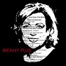 Stream Wanda, Shelly & Me (Iain Matthews, BJ Baartmans) [feat. Jan  Hendriks] by Rieany Plus