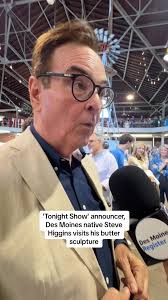 Lw Higgins Graduation