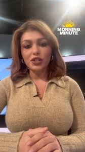 Off-duty Truckee Meadows battalion chief and wife killed in crash, former  Reno Deputy Chief status conference delayed, Reno launches drone  first-responder program. Your Morning Minute.