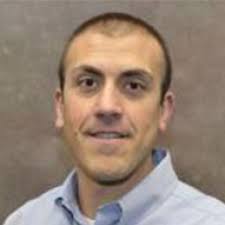 Dan Greenfield's Instagram, Twitter & Facebook