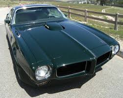 bangshift com 1973 pontiac trans am sd455 bangshift com 1973 pontiac trans am sd455