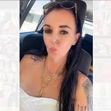 Gemma Frow (@gemma.frow) • Facebook